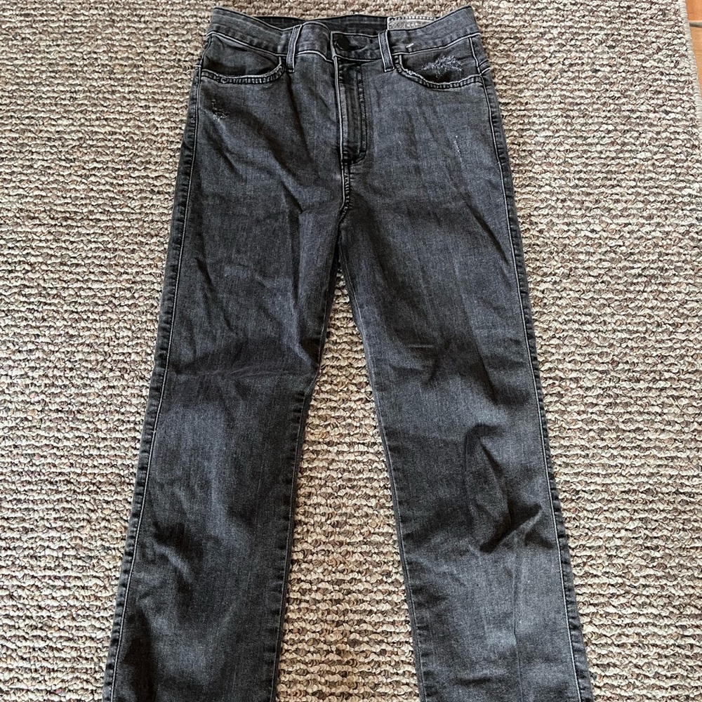 Siwy Jeans